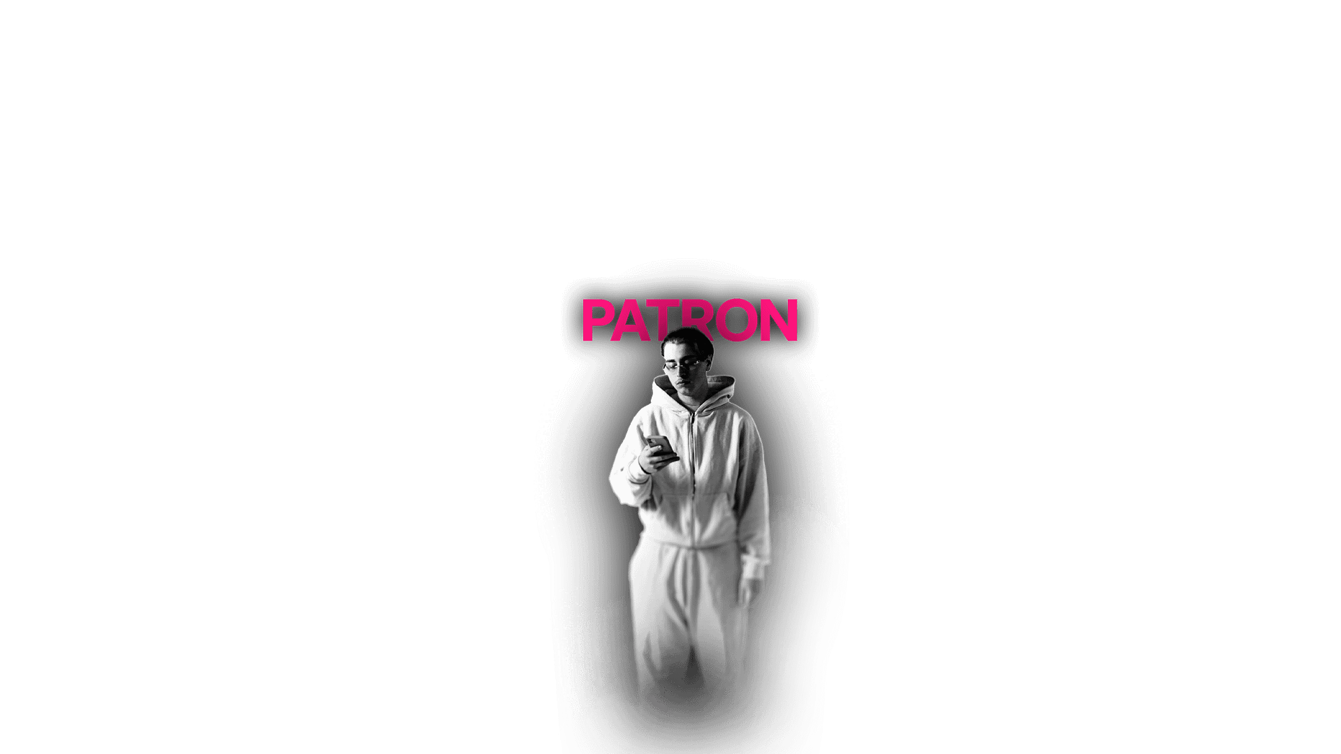 web_car_patron